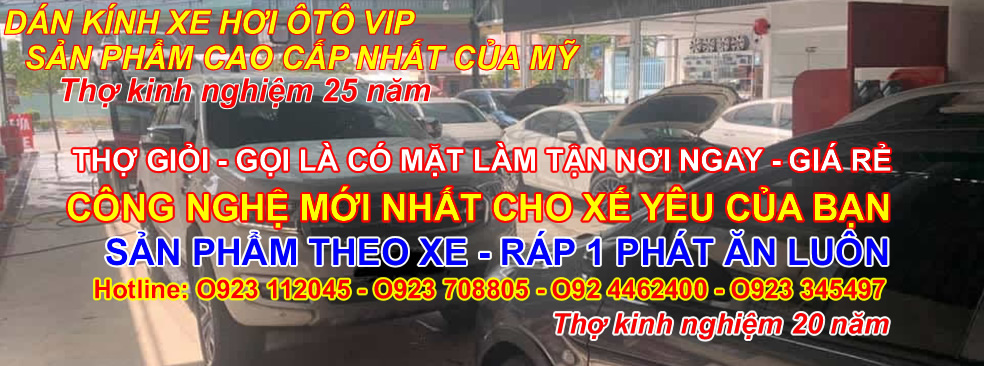 Thay Kính ô tô tại sài gòn tận nơi giá rẻ Archives - Thay Kính hông ôtô | Thay Kính hông xe hơi | kiếng hông | Thay Kính hông trước | Thay Kính hông hông hcm | kinh o to bình dương | kinh o to biên hòa | kinh o to đồng nai | kinh o to brvt | kinh o to bà rịa | kinh o to vũng tàu